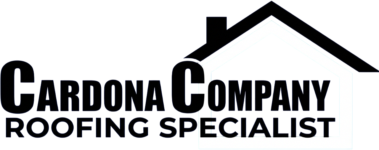 Cardona Company Logo